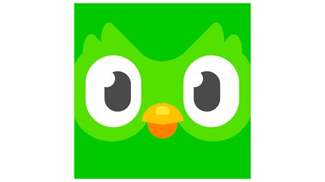 Duolingo .